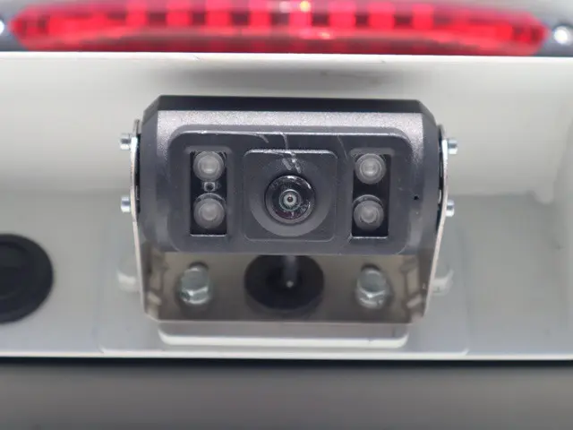 三菱 キャンター 2RG-FEAV0(2WD)の写真25