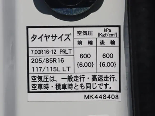 三菱 キャンター 2RG-FEAV0(2WD)の写真30