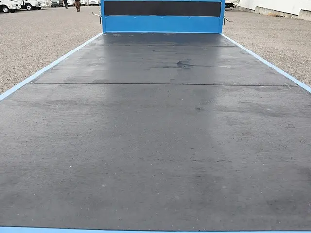 トヨタ トヨエース ABF-TRY230(2WD)の写真11