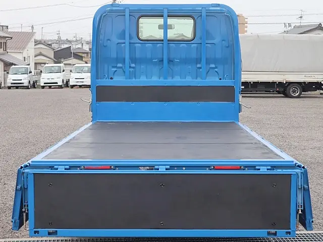 トヨタ トヨエース ABF-TRY230(2WD)の写真12