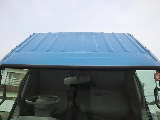 トヨタ トヨエース ABF-TRY230(2WD)の写真14