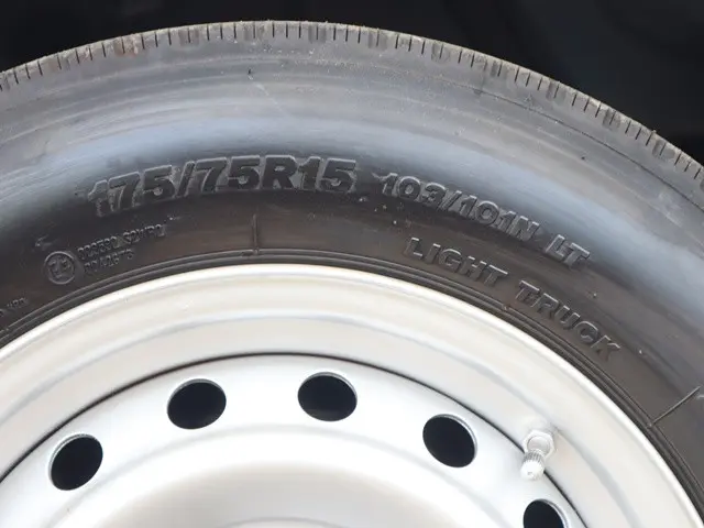 トヨタ トヨエース ABF-TRY230(2WD)の写真20