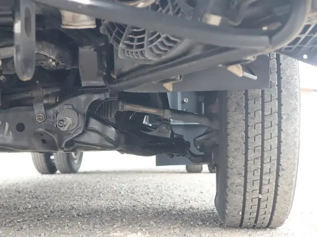 トヨタ トヨエース ABF-TRY230(2WD)の写真23