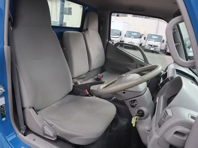 トヨタ トヨエース ABF-TRY230(2WD)の写真30