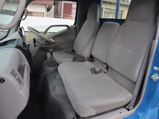 トヨタ トヨエース ABF-TRY230(2WD)の写真32