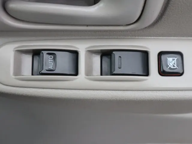 トヨタ トヨエース ABF-TRY230(2WD)の写真36