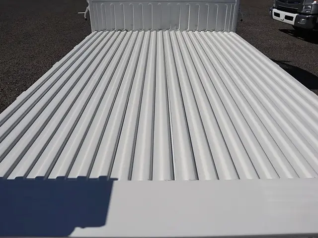 トヨタ ライトエーストラック GK-KM70(2WD)の写真13