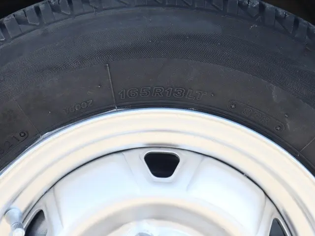 トヨタ ライトエーストラック GK-KM70(2WD)の写真21