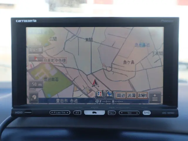 トヨタ ライトエーストラック GK-KM70(2WD)の写真37