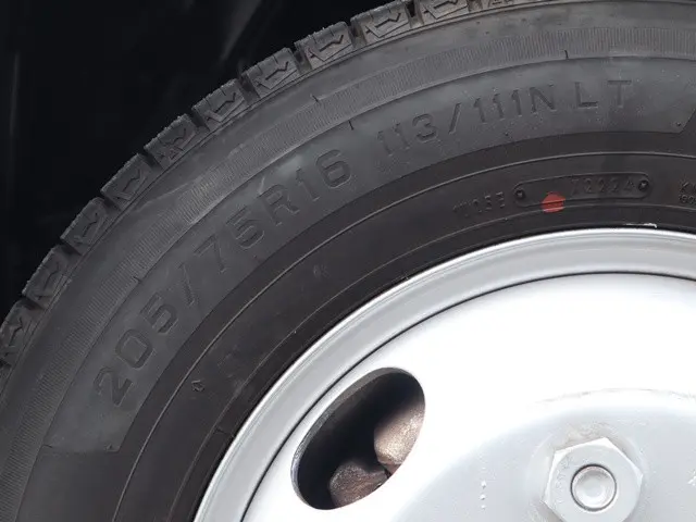 三菱 キャンター TPG-FEB50(2WD)の写真22