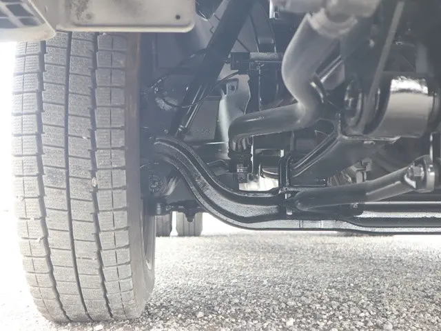三菱 キャンター TPG-FEB50(2WD)の写真24