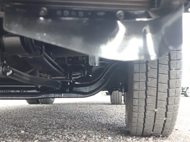 三菱 キャンター TPG-FEB50(2WD)の写真25
