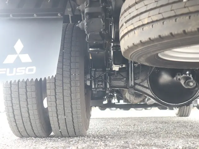 三菱 キャンター TPG-FEB50(2WD)の写真28