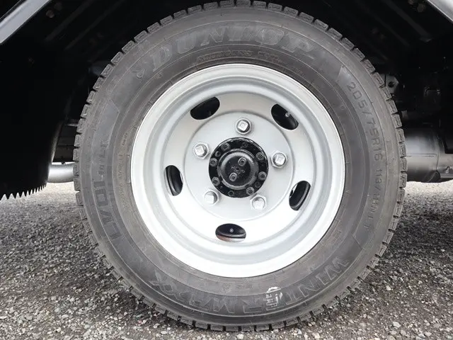 三菱 キャンター TPG-FEB50(2WD)の写真30