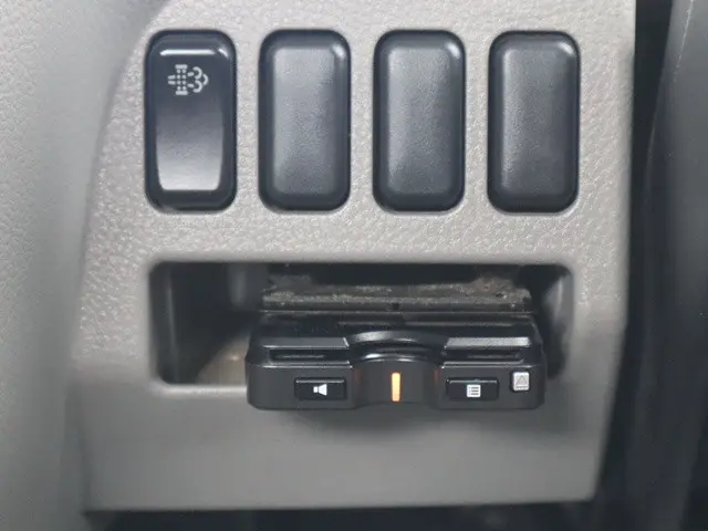 三菱 キャンター TPG-FEB50(2WD)の写真38