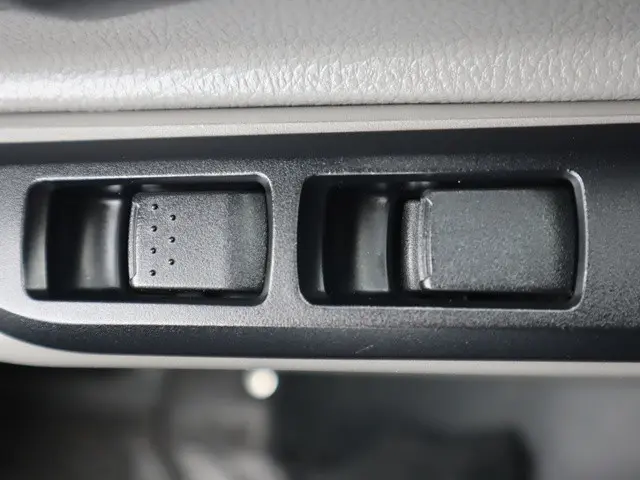 三菱 キャンター TPG-FEB50(2WD)の写真40