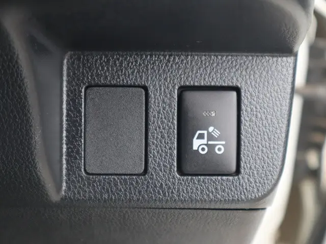 ダイハツ ハイゼットトラック EBD-S510P(4WD)の写真43
