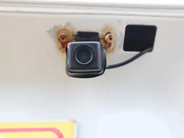 ダイハツ ハイゼットトラック 3BD-S500P(2WD)の写真15