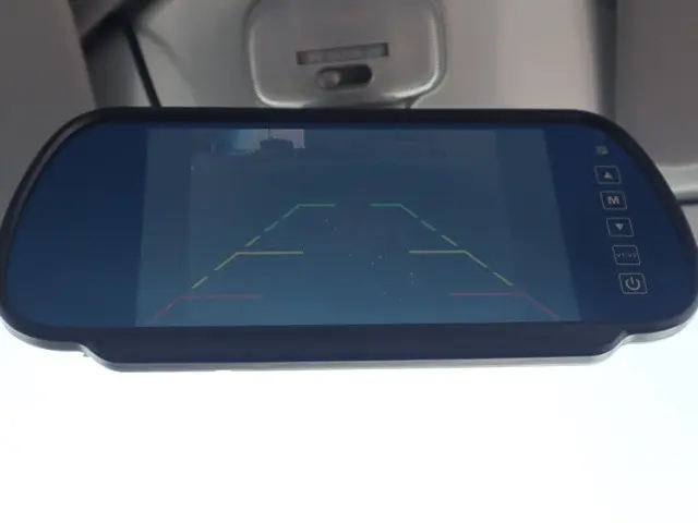 ダイハツ ハイゼットトラック 3BD-S500P(2WD)の写真16