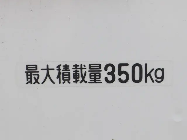 ダイハツ ハイゼットトラック 3BD-S500P(2WD)の写真21
