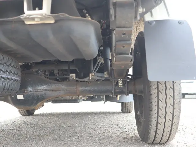ダイハツ ハイゼットトラック 3BD-S500P(2WD)の写真31