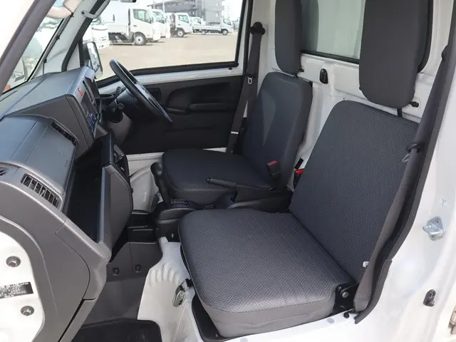 ダイハツ ハイゼットトラック 3BD-S500P(2WD)の写真36