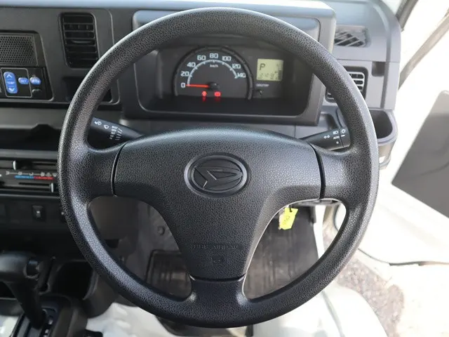 ダイハツ ハイゼットトラック 3BD-S500P(2WD)の写真37