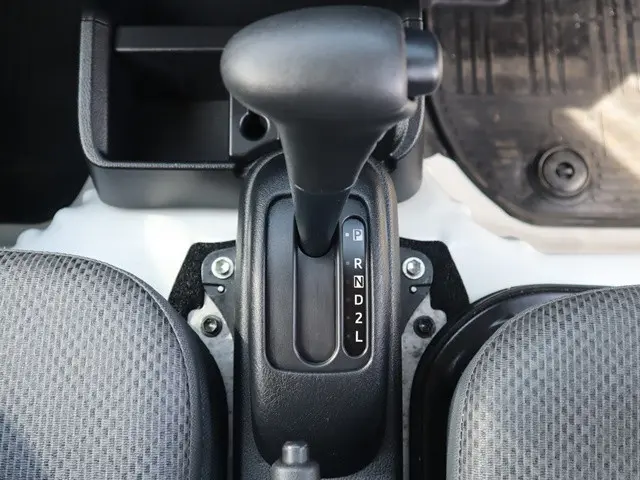 ダイハツ ハイゼットトラック 3BD-S500P(2WD)の写真38