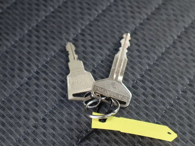 ダイハツ ハイゼットトラック 3BD-S500P(2WD)の写真42