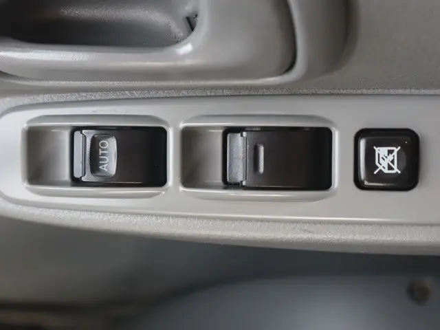 トヨタ ダイナ LDF-KDY241V(2WD)の写真36