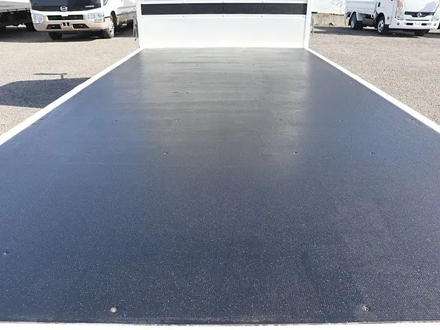 トヨタ ダイナ 3BF-TRY230(2WD)の写真12