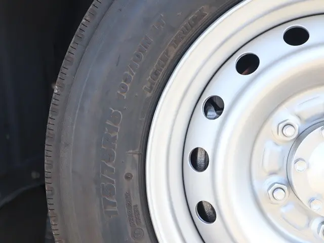 トヨタ ダイナ 3BF-TRY230(2WD)の写真20