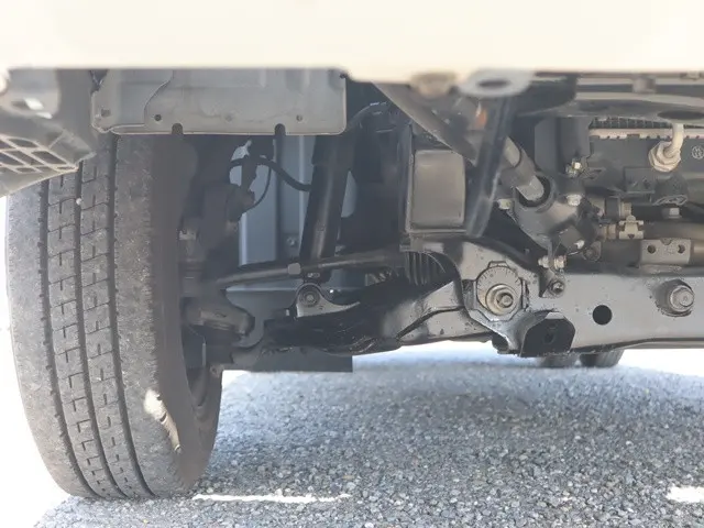 トヨタ ダイナ 3BF-TRY230(2WD)の写真22