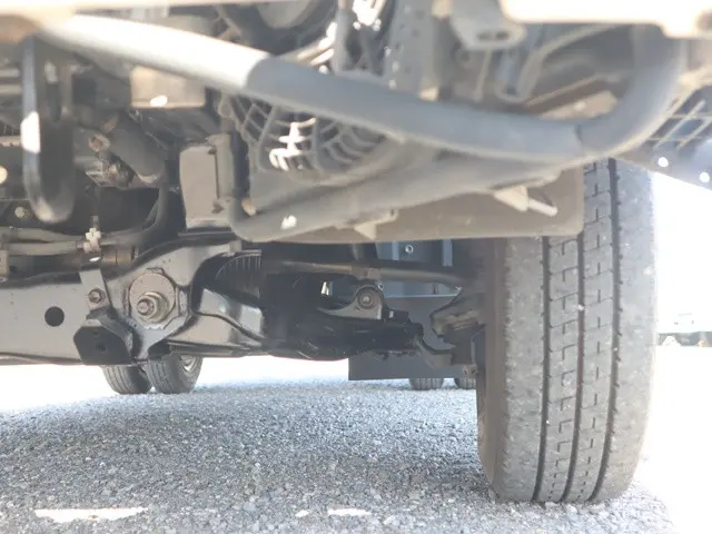 トヨタ ダイナ 3BF-TRY230(2WD)の写真23
