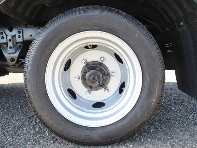 トヨタ ダイナ 3BF-TRY230(2WD)の写真25