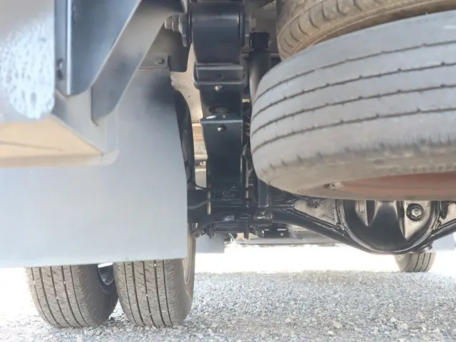 トヨタ ダイナ 3BF-TRY230(2WD)の写真26