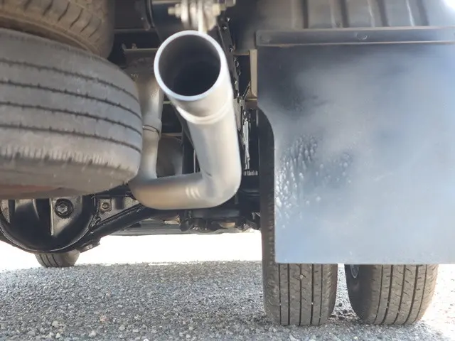 トヨタ ダイナ 3BF-TRY230(2WD)の写真27