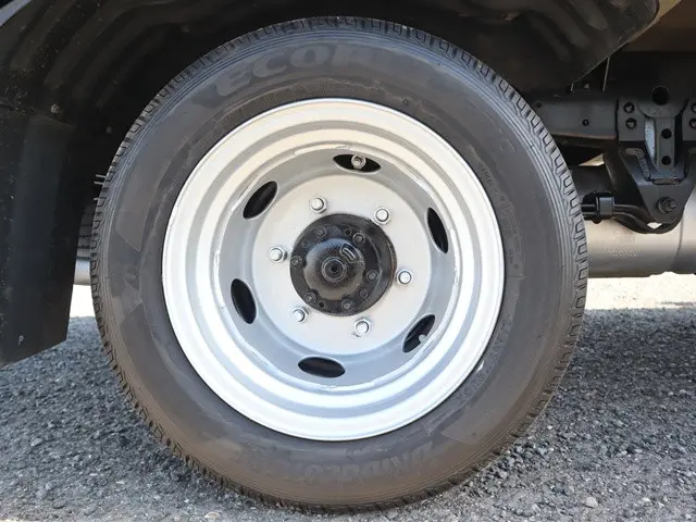 トヨタ ダイナ 3BF-TRY230(2WD)の写真28