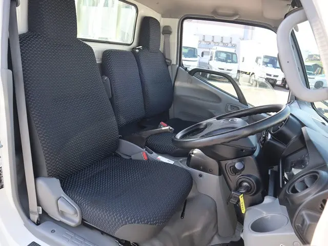 トヨタ ダイナ 3BF-TRY230(2WD)の写真30