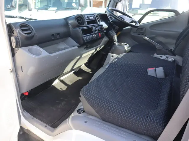 トヨタ ダイナ 3BF-TRY230(2WD)の写真31