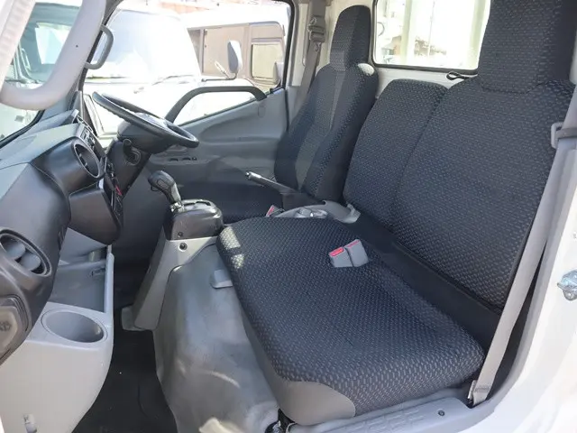 トヨタ ダイナ 3BF-TRY230(2WD)の写真32