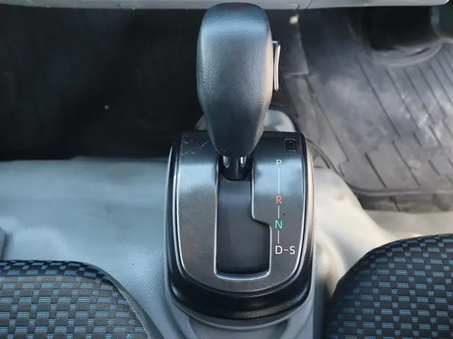 トヨタ ダイナ 3BF-TRY230(2WD)の写真34