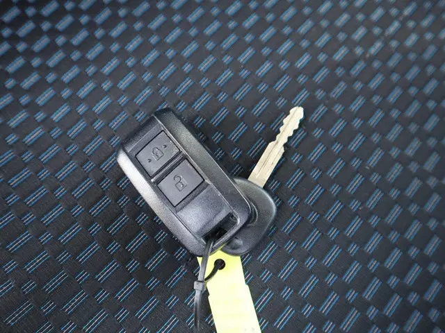 トヨタ ダイナ 3BF-TRY230(2WD)の写真37