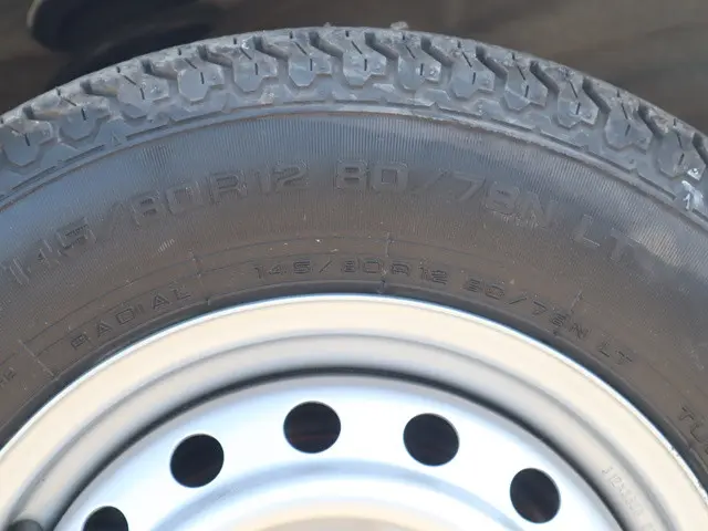 スズキ キャリイ 3BD-DA16T(4WD)の写真23