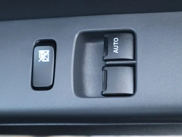 スズキ キャリイ 3BD-DA16T(4WD)の写真40