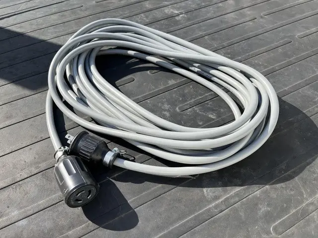 スズキ キャリイ 3BD-DA16T(4WD)の写真43