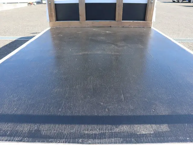 日産 アトラス CBF-SQ2F24(2WD)の写真13