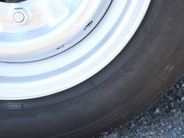 日産 アトラス CBF-SQ2F24(2WD)の写真17