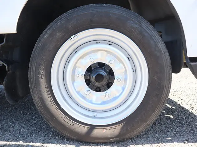 日産 アトラス CBF-SQ2F24(2WD)の写真19