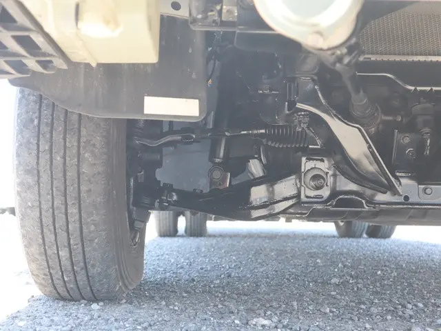 日産 アトラス CBF-SQ2F24(2WD)の写真20